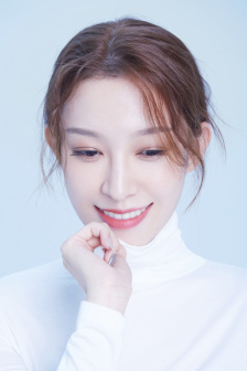 热线女郎