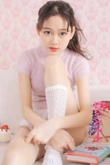 爸爸去哪里了