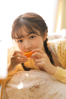 蜜桃臀少妇电影