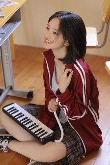 未来终结者